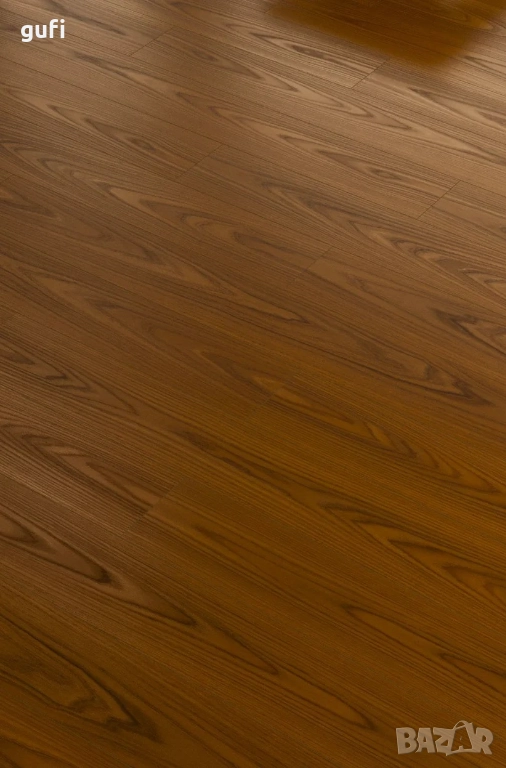 Ламинат Дубай, снимка 1