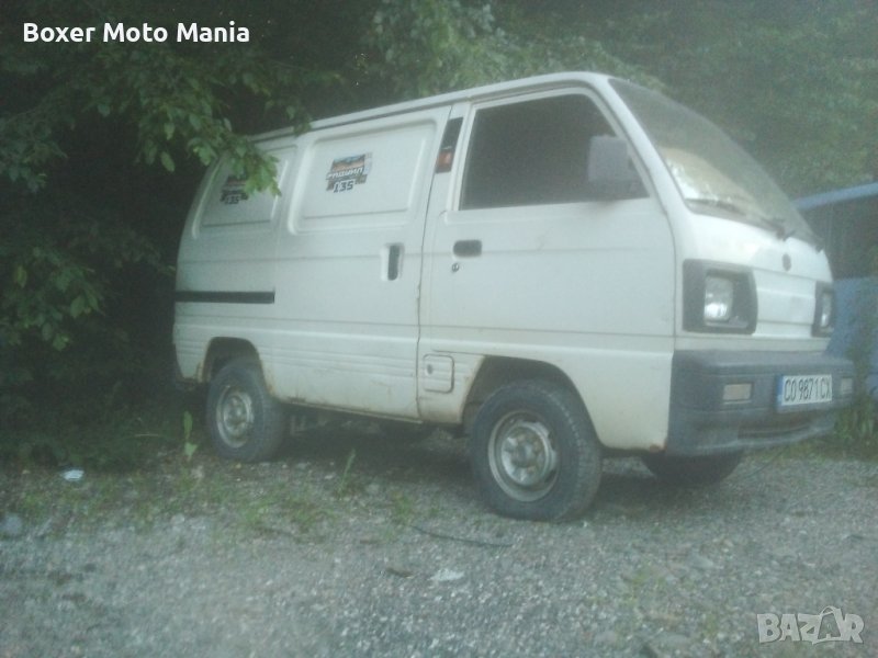 Renault 4х4, 1.9d/1.9dti/1.9dci,Търся и предлагам Бартерни сделки , снимка 1