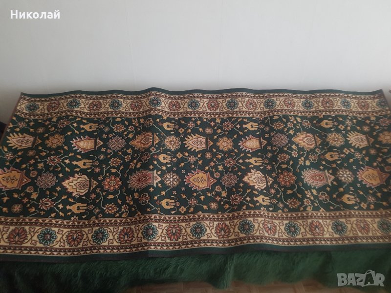 Пътека НОВА - Два броя, снимка 1