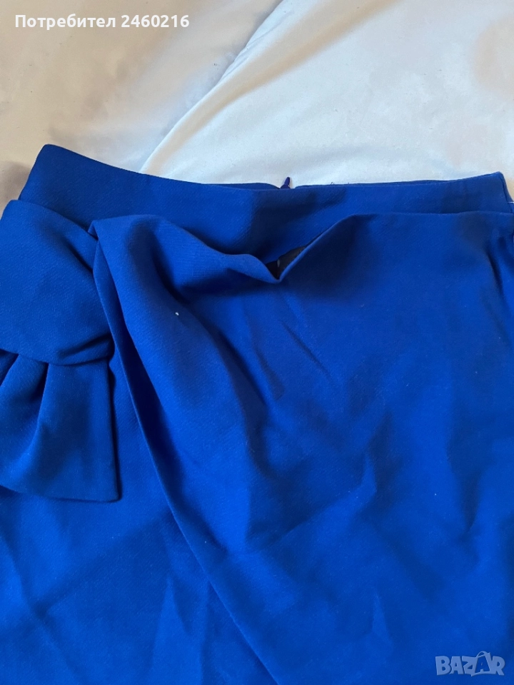 Перфектни дрехи за момиче , снимка 1