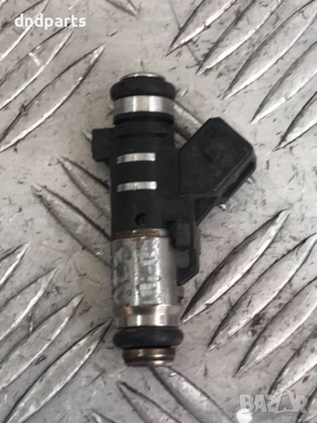 Дюза Citroen C3,1.4i,2005г., снимка 1