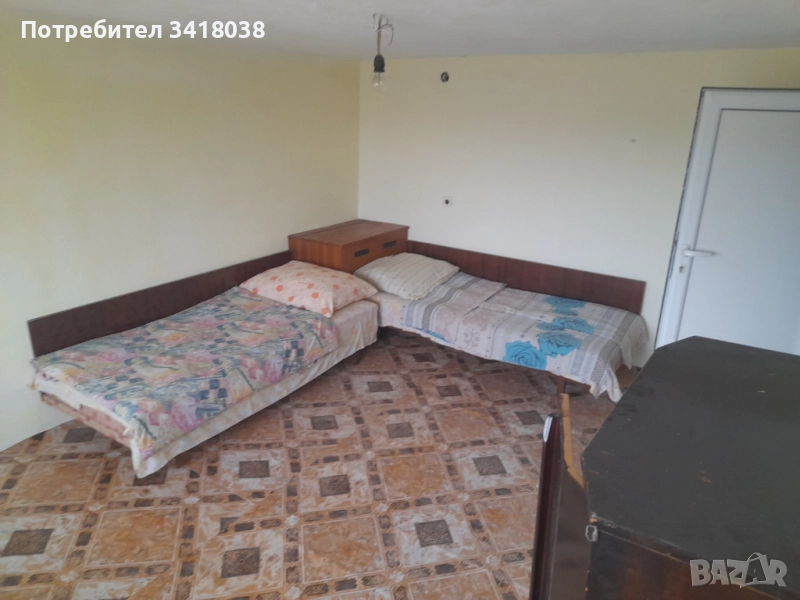 квартири стаи, снимка 1