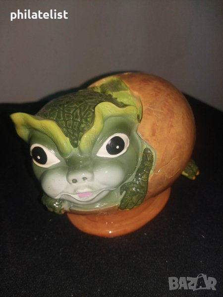 Касичка за подарък №14, снимка 1