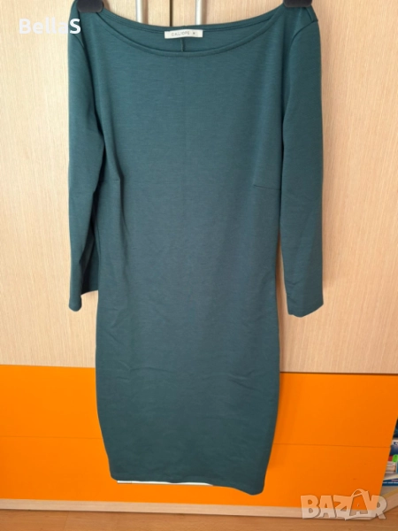 Рокля CALLIOPE , снимка 1