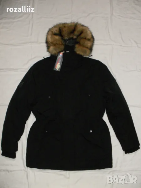 CARBONZ оригинално ново мъжко XXL, снимка 1