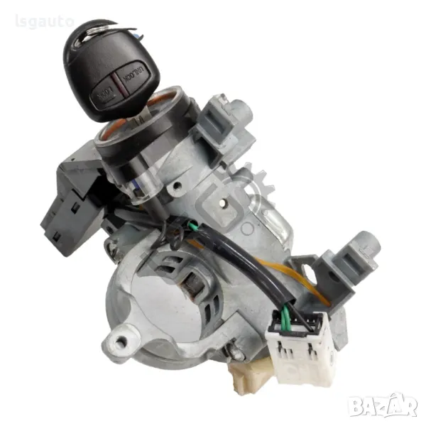 Контактен ключ Mitsubishi Lancer X (GS44S) 2007-2017 ID: 141632, снимка 1