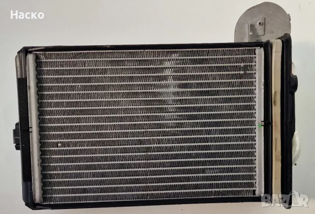 Радиатор Парно Ауди А3 Audi A3 1996 - 2003, снимка 2 - Части - 48175824