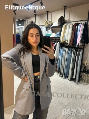 сака, снимка 8 - Сака - 52259835