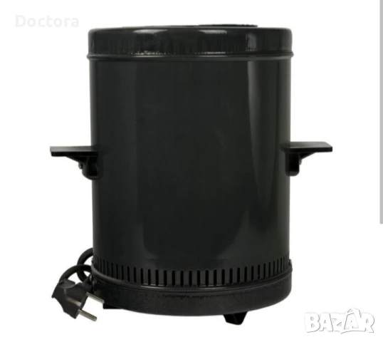 Голяма тенджера, пиростия и др., снимка 3 - Съдове за готвене - 51274332