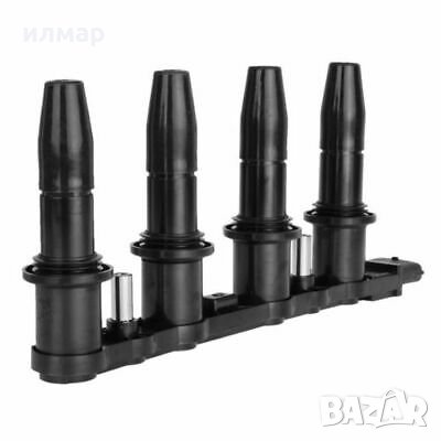 BK219H307BD Горивна помпа за Форд Транзит -2.2 TDCi, снимка 7 - Части - 34019605