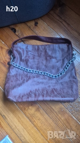 Дамска чанта 10 лева