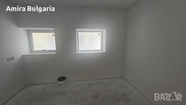 Партер в идеален център - Варна, снимка 12 - Етаж от къща - 55592047