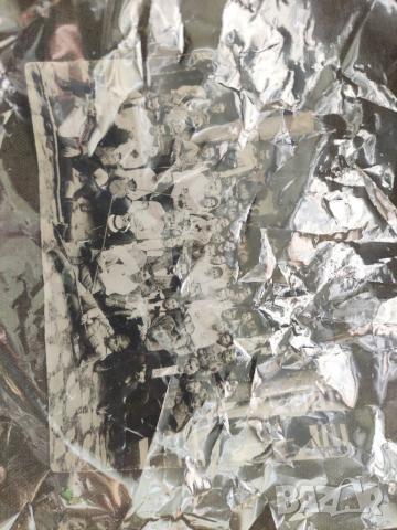 Продавам снимка на Руснаци Екскурзия до Рилския манастир 1922