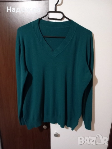 дамска блуза 