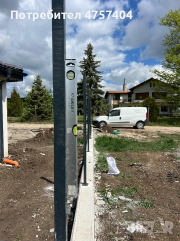 Цялостни ремонтни дейности., снимка 8 - Други ремонти - 53740424