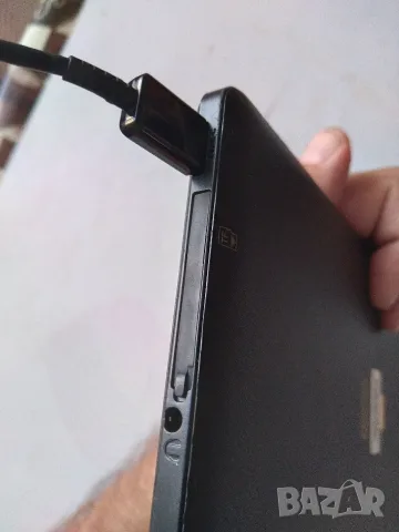 Таблет Cidea CM826 8 inch, 32GB, 4 GB RAM Android 13,, снимка 18 - Таблети - 55883328