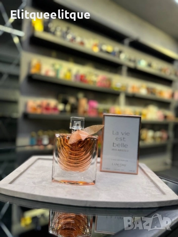 парфюми , снимка 16 - Унисекс парфюми - 52415930