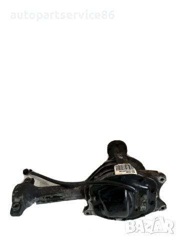 Преден диференциал за Jeep Cherokee 3.7 (2007) 6A1137AD