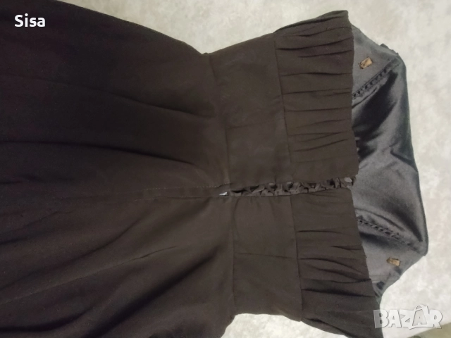 Дамска рокля 👗, снимка 3 - Рокли - 52289053