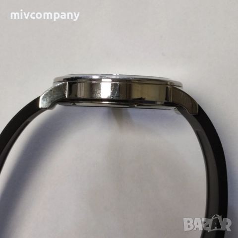 Часовник STURLING original, снимка 2 - Мъжки - 52010813