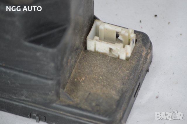 Вакуум Помпа Централно Заключване, 208800074808, 2088000748 08, Hella 007 82806, 007 828-06, снимка 3 - Части - 39771124