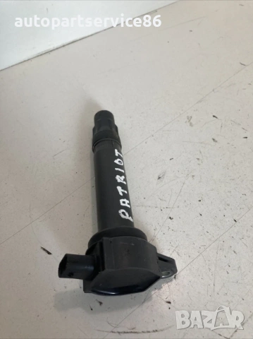 Бобина за запалване за Jeep Patriot 2.4 (2008) 04606824AB