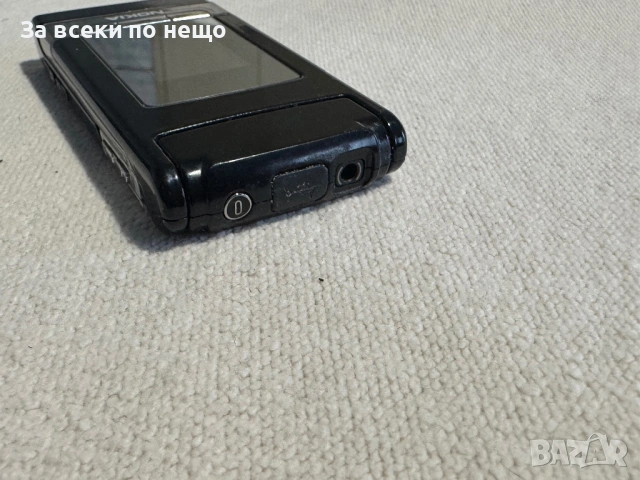 Nokia N76 , Made in Finland, снимка 4 - Nokia - 53157420