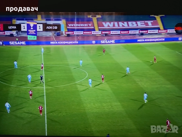 продавам отключен смарт приемник на YETTEL , снимка 3 - Приемници и антени - 52883266