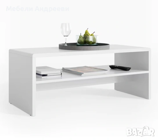 Холна маса Vicco 1585, снимка 4 - Маси - 53789955