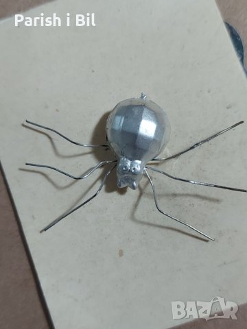 Брошка , снимка 4 - Други - 39193120