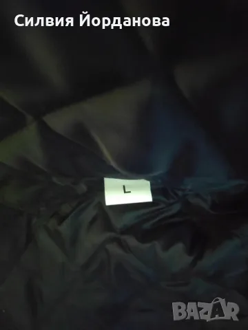 Мото екипировка , снимка 3 - Спортна екипировка - 48012503