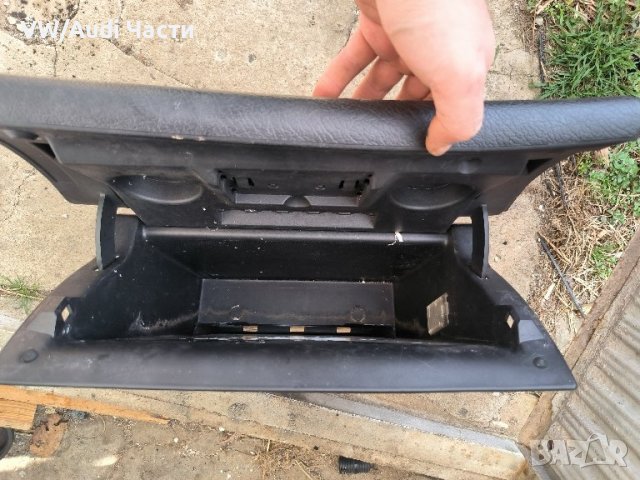 Жабка за Опел Вектра Opel Vectra , снимка 4 - Части - 44465518