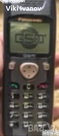 Panasonic GD70-за батерия , снимка 2 - Други - 55725650