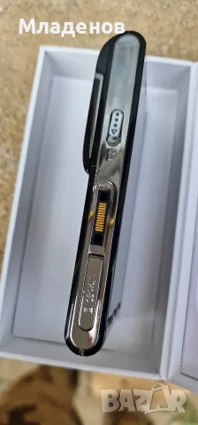 Song Ericsson ., снимка 4 - Sony Ericsson - 56056552
