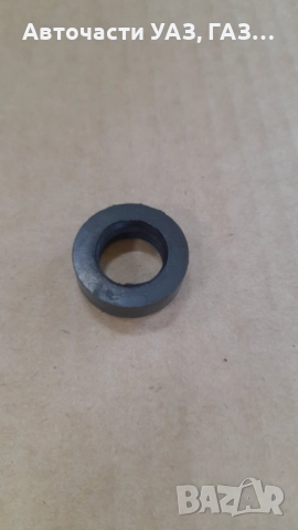 СЕМЕРИНА, ГУМИЧКА ЦИЛИНДЪР ХИДРАВЛИКА ГАЗ-66