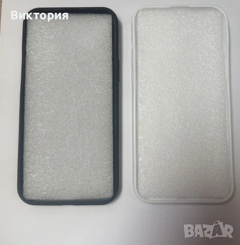 Калъф за iphone, снимка 2 - Калъфи, кейсове - 56336730