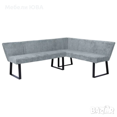 КУХНЕНСКИ ЪГЪЛ ХАНА 