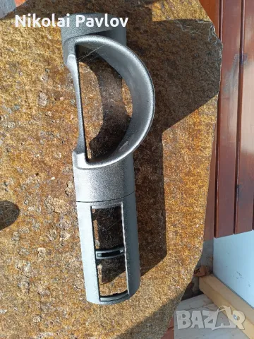 интериорна пластмаса за Фолксваген фокс, снимка 1