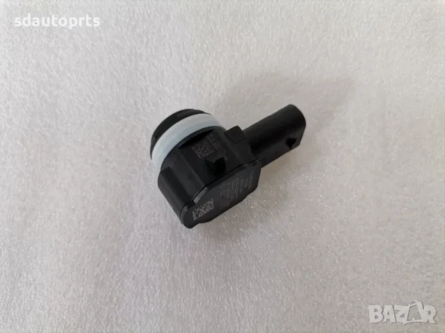 Нов 5A4EE78 Парктроник BMW G70 G60 G61 G90 G99 M5 RR25, снимка 2 - Части - 50020248