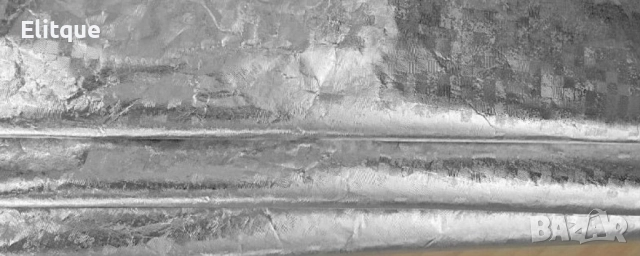 Покривало за леки автомобили и тип SUV AUTO SHAD-8,9, снимка 2 - Други стоки за дома - 52805515