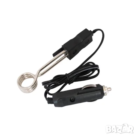 Електрически бързовар 12 V