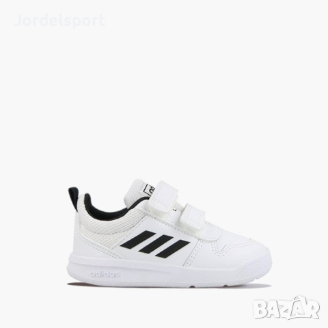 Детски маратонки Adidas Tensaur, снимка 1