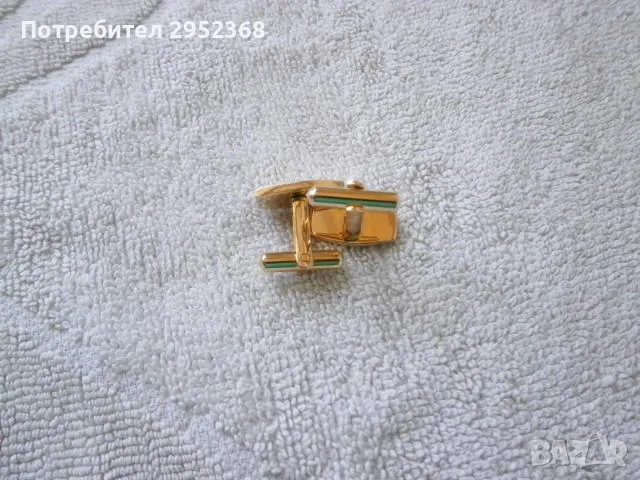 Копчета за ръкавели, снимка 3 - Други - 50107928