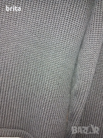 Жилетка букле Street One, снимка 7 - Жилетки - 53562095