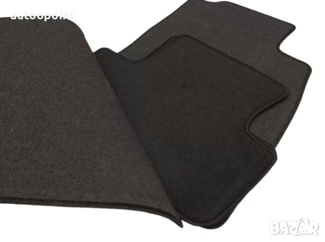 Мокетни стелки за LEXUS IS II (2005-2013) Petex, снимка 3 - Аксесоари и консумативи - 53809885