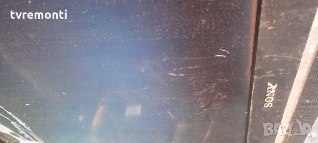 БЛОК ЗА ЗАХРАНВАНЕ PSU PSC10270E M - SONY KDL -37W5500, снимка 9 - Части и Платки - 35823468