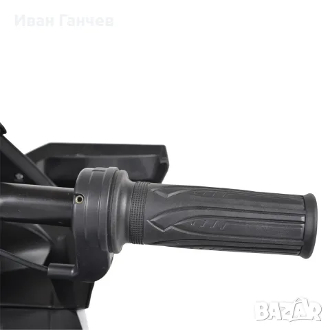 акумулаторен мотор NINJA DUO 12v. нови с гаранция, снимка 8 - Коли, камиони, мотори, писти - 55756746