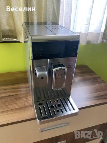 Кафеавтомат Saeco Granbaristo Avanti