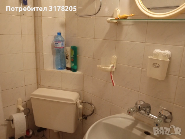 Давам под наем , снимка 9 - Апартаменти - 53637447