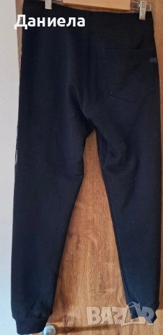 G star дамска долница, снимка 3 - Спортни екипи - 52104960